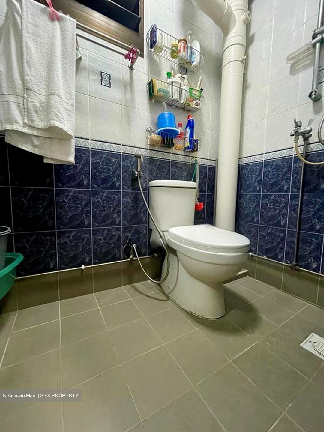 Blk 348 Woodlands Avenue 3 (Woodlands), HDB 4 Rooms #511865331